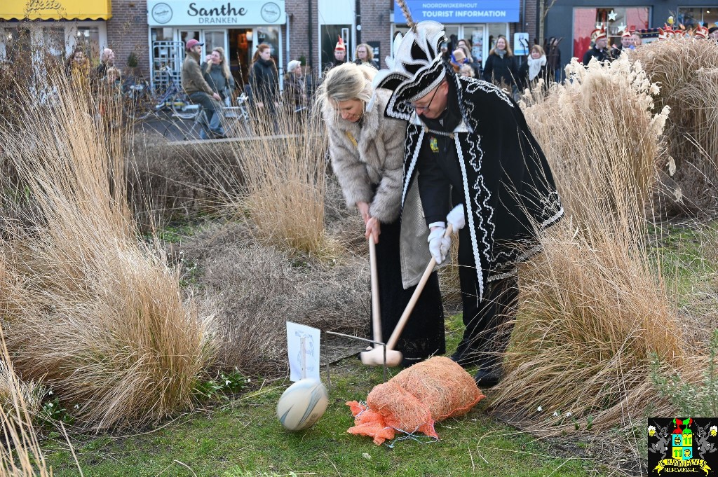 ../Images/Stunt boerenpaar 2026 040.jpg